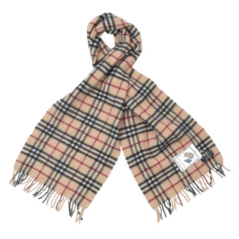 burberry scarf bicester price|burberry scarf 50 cashmere wool.